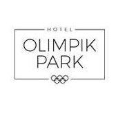 Olimpik Park Hotel