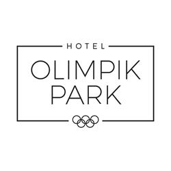 Olimpik Park Hotel