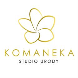 Komaneka Studio Urody
