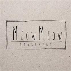 MeowMeow Apartment