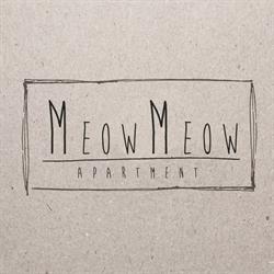 MeowMeow Apartment