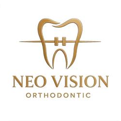 Neo Vision Orthodontic