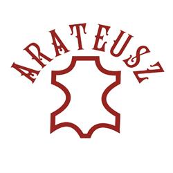 Arateusz