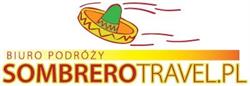 Biuro Podrózy SOMBREROTRAVEL