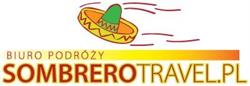 Biuro Podrózy SOMBREROTRAVEL