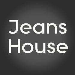 Jeans House