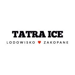 Tatra Ice Lodowisko