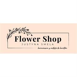 Flower Shop Justyna Smela