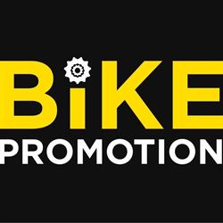 BIKEpromotion.pl