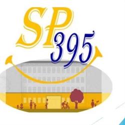 Szkoła Podstawowa Nr 395  im. rtm. Witolda Pileckiego