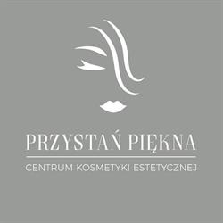 Przystań Piękna Centrum Kosmetyki Estetycznej
