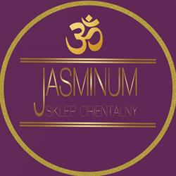 Jasminum Legnica