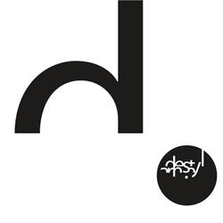 Destylarnia Bydgoszcz