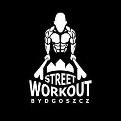 Street Workout Bydgoszcz