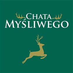 Chata Myśliwego