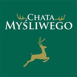 Chata Myśliwego
