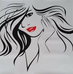 Hair by Kate