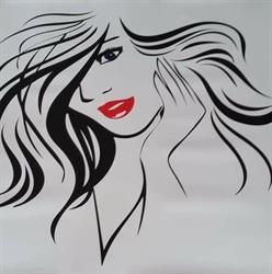 Hair by Kate