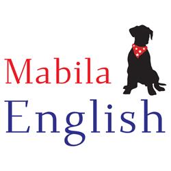Mabila English