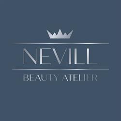 Nevill Beauty Atelier