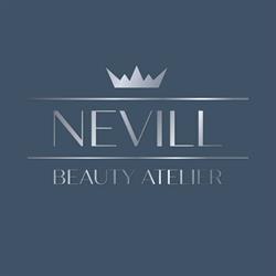 Nevill Beauty Atelier