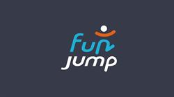 Fun Jump Gorzów
