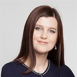 Kancelaria Radcy Prawnego Joanna Jańczuk