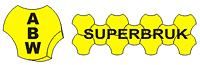 Superbruk