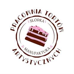 Słodka Manufaktura - Wałbrzych