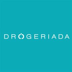 Drogeriada.pl