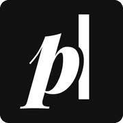 Printlogo.pl