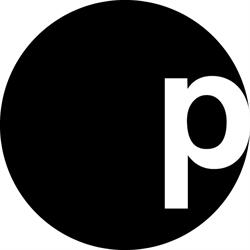 Printlogo.pl