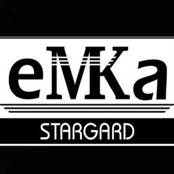 EMKA Stargard