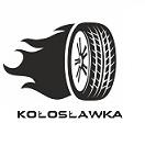Kołosławka