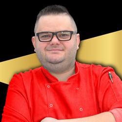 Catering Chef - Artur Białoń