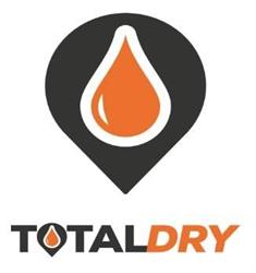 Totaldry