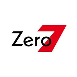 Zero7