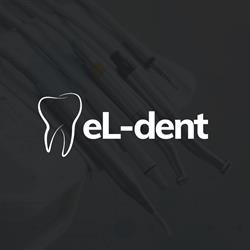 Gabinet Stomatologiczny eL-dent