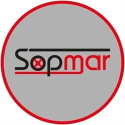 Sopmar SALON SAMOCHODÓW Używanych / Wypożyczalnia samochodów, przyczep / Kredyty / Leasing SKUP AUT