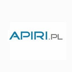 APIRI