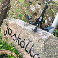 Przystań Jaskółka