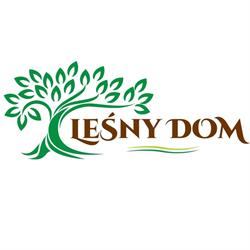 Leśny Dom