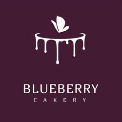 Blueberry Cakery - Pracownia Słodkiej Kreacji