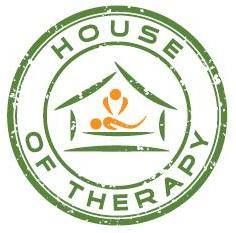 House of Therapy