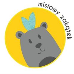 Żłobek Misiowy Zakątek