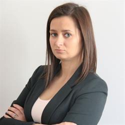 Kancelaria Adwokacka adw. Aleksandra Tymińska