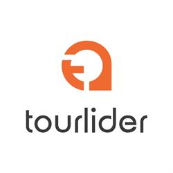 biuro podróży tourlider - Twój partner w podróży