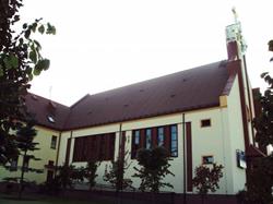 Milosierdzia-Skierniewice