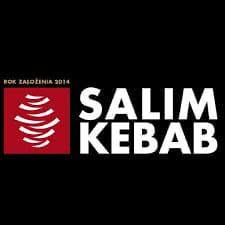 Kebab Salim