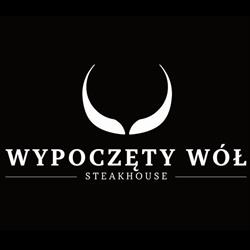 Wypoczęty Wół Restauracja - Steakhouse - Kudowa Zdrój